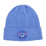 Product Stitch Beanie thumbnail image