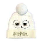 Product Harry Potter White Beanie thumbnail image