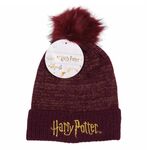 Product Σκούφος Harry Potter Logo thumbnail image