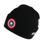 Product Σκούφος Marvel Captain America thumbnail image