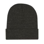 Product Marvel Deadpool Logo Beanie thumbnail image