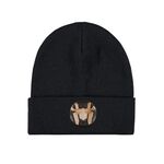 Product Σκούφος Marvel Spider-Man Women's Turn-up thumbnail image