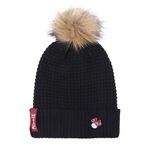 Product Σκούφος Disney Minnie Pom Pom thumbnail image