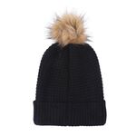 Product Σκούφος Disney Minnie Pom Pom thumbnail image