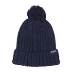 Product Marvel Pom Pom Beanie thumbnail image
