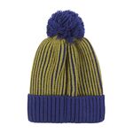 Product Rick and Morty Pom Pom Beanie thumbnail image