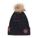 Product Star Wars Pom Pom Beanie thumbnail image