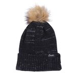 Product Star Wars Pom Pom Beanie thumbnail image
