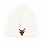 Product Σκούφος Stranger Things Hellfire Club White thumbnail image