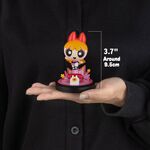 Product Φιγούρα Powerpuff Girls Blind Box Figure (1pc) 1τμχ Τυχαία Επιλογή thumbnail image