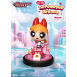 Product Φιγούρα Powerpuff Girls Blind Box Figure (1pc) 1τμχ Τυχαία Επιλογή thumbnail image
