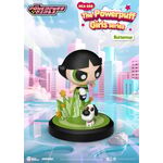 Product Φιγούρα Powerpuff Girls Blind Box Figure (1pc) 1τμχ Τυχαία Επιλογή thumbnail image