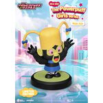 Product Φιγούρα Powerpuff Girls Blind Box Figure (1pc) 1τμχ Τυχαία Επιλογή thumbnail image