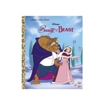 Product Disney Beauty and the Beast thumbnail image