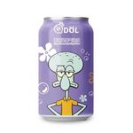 Product Ocean Bomb Sponegob Squidward thumbnail image