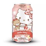 Product Ramune High Up Sparkling Water Hello Kitty Origina Falvour Random Pick thumbnail image