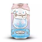 Product Ramune High Up Sparkling Water Hello Kitty Origina Falvour Random Pick thumbnail image