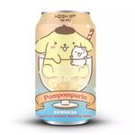 Product Ramune High Up Sparkling Water Hello Kitty Origina Falvour Random Pick thumbnail image