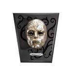 Product Harry Potter Death Eater Mask Bellatrix thumbnail image