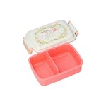 Product Κουτί Κολατσιού Studio Ghibli My Neigbour Totoro Mei and Totoro Bento thumbnail image