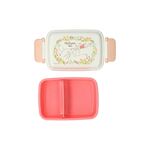 Product Κουτί Κολατσιού Studio Ghibli My Neigbour Totoro Mei and Totoro Bento thumbnail image