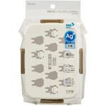 Product Κουτί Κολατσιού Studio Ghibli My Neighbor Totoro Bento Box thumbnail image