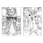 Product Berserk Deluxe Volume 2 thumbnail image
