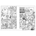 Product Berserk Deluxe Volume 2 thumbnail image