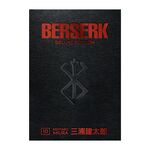 Product Berserk Deluxe Vol.10 thumbnail image