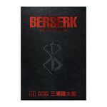 Product Berserk Deluxe Vol.12 thumbnail image