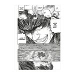 Product Berserk Deluxe Volume 13 thumbnail image