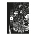 Product Berserk Deluxe Volume 13 thumbnail image