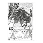 Product Berserk Deluxe Volume 13 thumbnail image