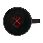 Product Κούπα Berserk Guts & Griffith thumbnail image