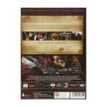 Product Berserk Complete Series thumbnail image