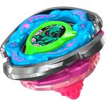 Product Hasbro Bey Blade: 2.0 Starter Pack Top - Wriggle Kraken (G1683) thumbnail image