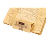 Product Harry Potter Marauder's Map thumbnail image