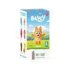 Product 50207 Bingo, Series Collections, 5 Cans thumbnail image