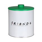 Product Friends Central Perk Biscuit Barrel thumbnail image