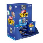 Product Φιγούρα DC Comics Mystery Bitty Pop thumbnail image