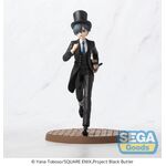 Product Φιγούρα Black Butler Ciel Phantomhive - Figure Luminasta thumbnail image