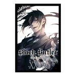 Product Black Butler Vol.28 thumbnail image