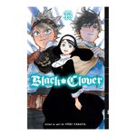 Product Black Clover Vol.33 thumbnail image
