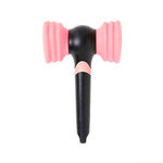 Product K-Pop: Blackpink - Light Stick (Special Edition) thumbnail image