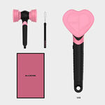 Product K-Pop: Blackpink - Light Stick (Special Edition) thumbnail image