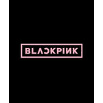 Product K-Pop: Blackpink - Light Stick (Special Edition) thumbnail image