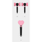 Product K-Pop: Blackpink - Light Stick (Special Edition) thumbnail image