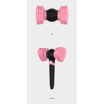 Product K-Pop: Blackpink - Light Stick (Special Edition) thumbnail image