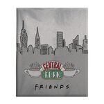 Product Κουβέρτα Friends Central Perk thumbnail image