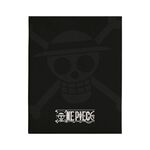 Product One Piece Flanel Blanket thumbnail image